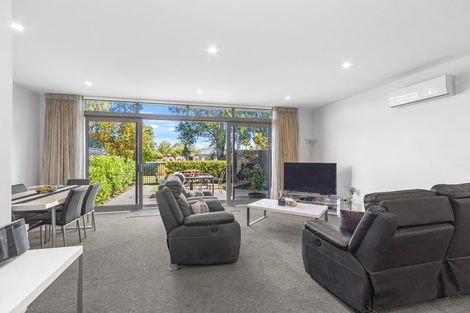 Photo of property in 33b Footbridge Terrace, Kaiapoi, 7630