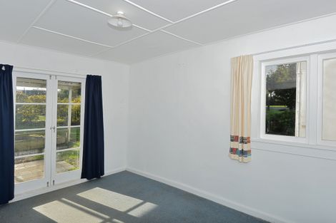 Photo of property in 1490 Mangakahia Road, Titoki, Whangarei, 0172