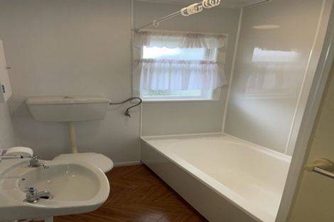 Photo of property in 5/32 Karaka Street, Takapuna, Auckland, 0622