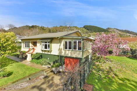 Photo of property in 258 Rutherford Street, Nelson South, Nelson, 7010