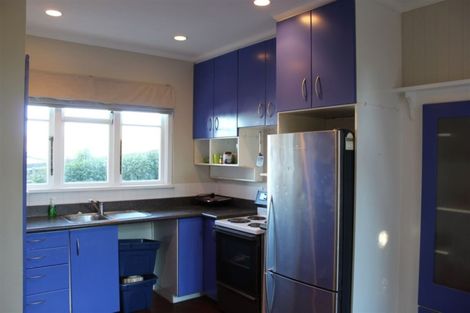 Photo of property in 27a Galloway Street, Mornington, Dunedin, 9011