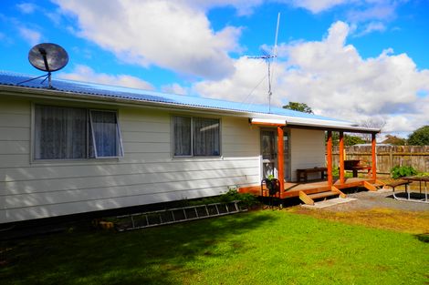 Photo of property in 47a Fairmont Street, Ngaruawahia, 3720