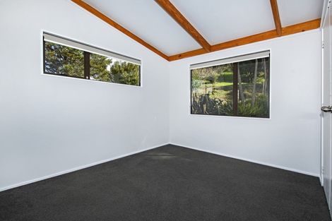 Photo of property in 6 Yarborough Street, Kohukohu, 0491