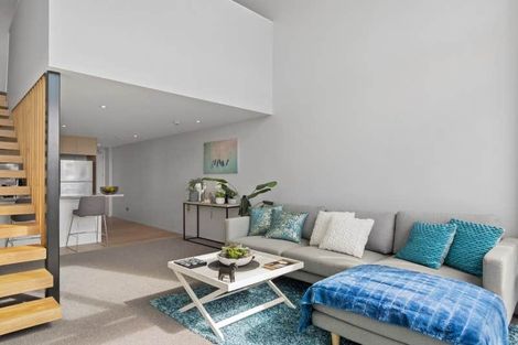 Photo of property in 436 Maunganui Road, Mount Maunganui, 3116