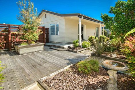 Photo of property in 16a Derby Street, Westport, 7825