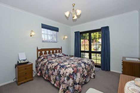 Photo of property in 36a Guthrie Street, Waterloo, Lower Hutt, 5011