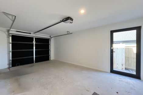 Photo of property in 51 O'callaghan Drive, Lincoln, 7674