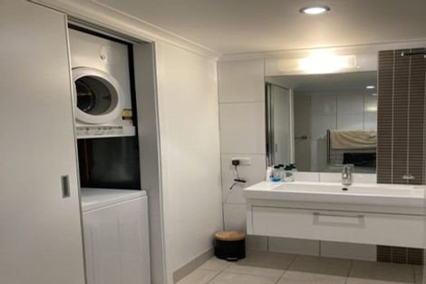 Photo of property in Bellagio Apartments, 6c/39 Taranaki Street, Te Aro, Wellington, 6011