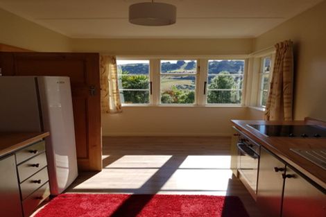 Photo of property in 228 Hillingdon Street, Normanby, Dunedin, 9010