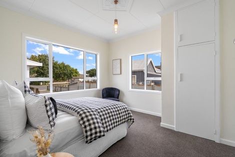 Photo of property in 42 Morton Street, Georgetown, Invercargill, 9812