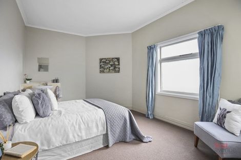 Photo of property in 428 Cashel Street, Phillipstown, Christchurch, 8011