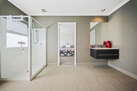 Photo of property in 10c Kipling Avenue, Rolleston, 7614