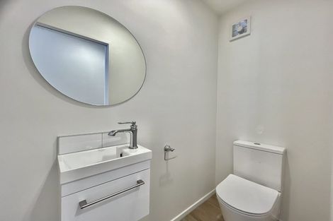 Photo of property in 44b Newmark Street, Bishopdale, Christchurch, 8053