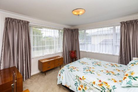 Photo of property in 15 Whitehall Street, Mairehau, Christchurch, 8013