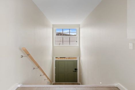 Photo of property in 101/116 Somerfield Street, Somerfield, Christchurch, 8024