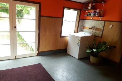 Photo of property in 52 Bright Street, Eketahuna, 4900