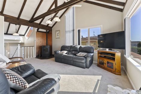 Photo of property in 8 Newall Avenue, Stoke, Nelson, 7011