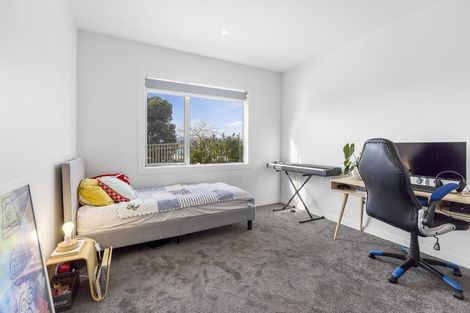 Photo of property in 216c Sutherland Road, Lyall Bay, Wellington, 6022