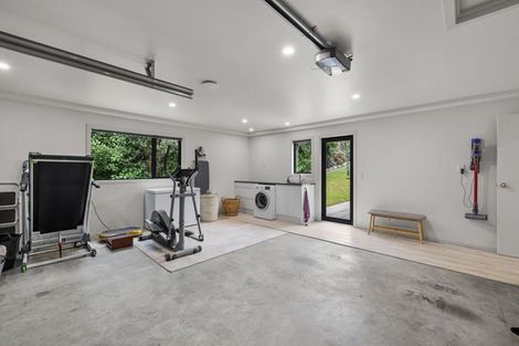 Photo of property in 404b Kapiro Road, Kerikeri, 0294