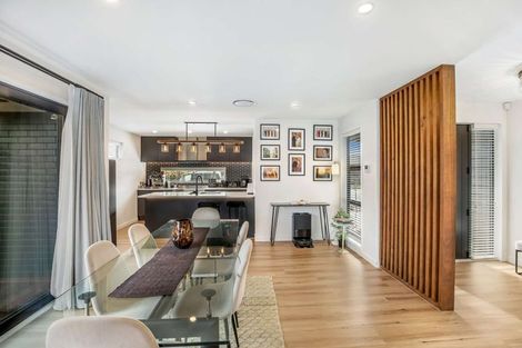 Photo of property in 20 Rannoch Drive, Yaldhurst, Christchurch, 8042