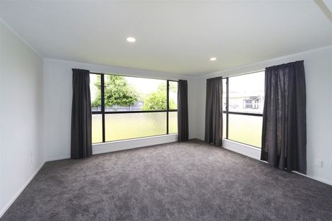 Photo of property in 4/313 King Street North, Hastings, 4122