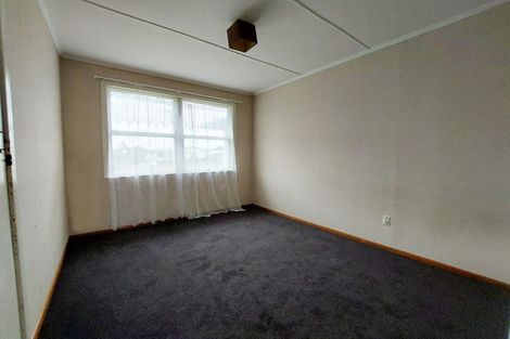 Photo of property in 18 Yvonne Street, Melville, Hamilton, 3206