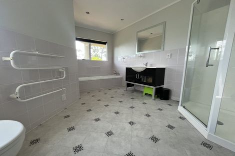 Photo of property in 34 Molyneux Close, Whitby, Porirua, 5024