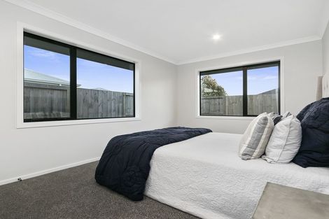 Photo of property in 17 Kowhai Drive, Cambridge, 3434