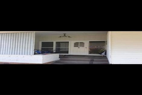 Photo of property in 1/67 Cardiff Road, Pakuranga, Auckland, 2010