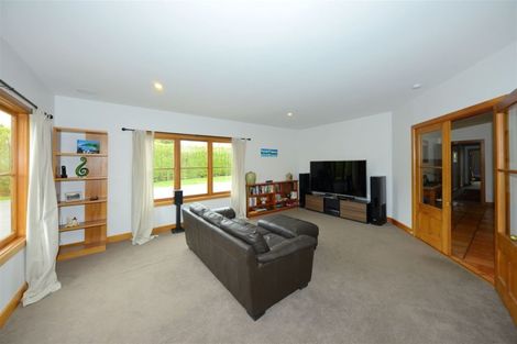 Photo of property in 14 Wilson Drive, Ohoka, Kaiapoi, 7692