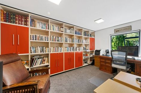 Photo of property in 24 Angus Place, Rangiora, 7400