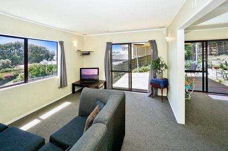 Photo of property in 10 Muir Place, Te Puke, 3119