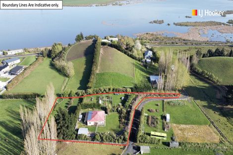 Photo of property in 82 Titri Road, Titri, Outram, 9073