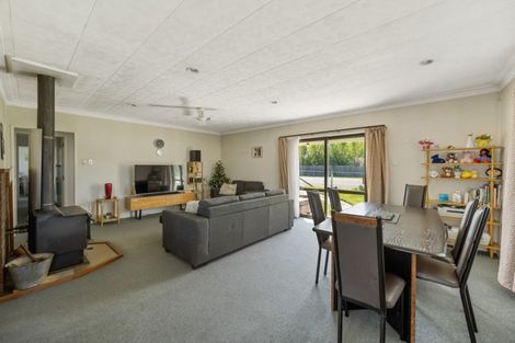 Photo of property in 5 Leask Street, Omakau, 9376