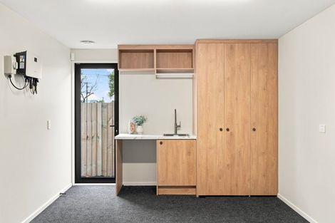 Photo of property in 16 Roker Street, Somerfield, Christchurch, 8024
