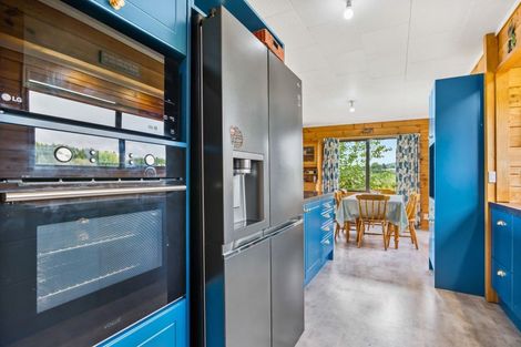 Photo of property in 37 London Street, Kimbolton, 4774