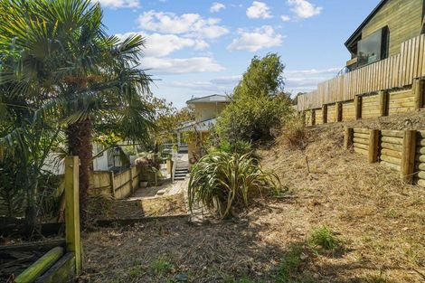 Photo of property in 35a Ramahana Road, Huntsbury, Christchurch, 8022