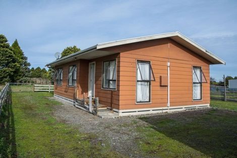 Photo of property in 54 River Road, Masterton, 5810