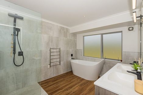 Photo of property in 870 Whareora Road, Whareora, Whangarei, 0175