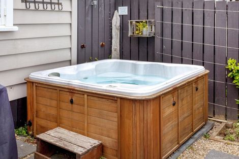 Photo of property in 430 Tararu Sh25 Road, Thames, 3500