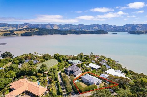 Photo of property in 53 Andersons Road, Charteris Bay, Governors Bay, 8971