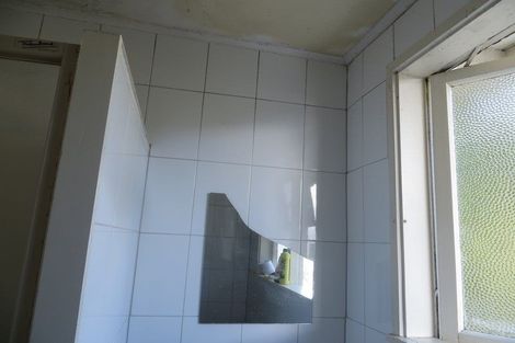 Photo of property in 1/16 Shirley Road, Grey Lynn, Auckland, 1021