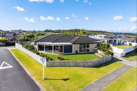 Photo of property in 196 Thelma Road, Mangawhai Heads, Mangawhai, 0505
