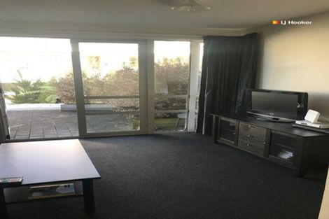 Photo of property in 45/61 North Road, North East Valley, Dunedin, 9010