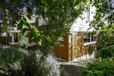 Photo of property in 263 Pine Hill Road, Liberton, Dunedin, 9010