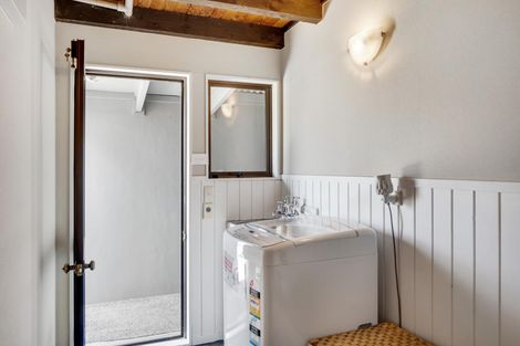 Photo of property in 1 Kowhai Avenue, Morrinsville, 3300