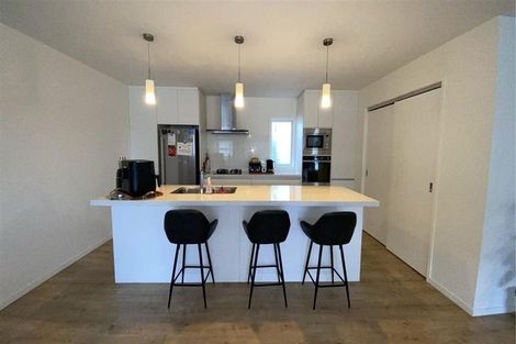 Photo of property in 7 Kingfisher Road, Silverdale, 0932