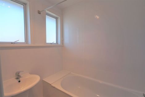 Photo of property in 8 Lyndon Street, Culverden, 7392