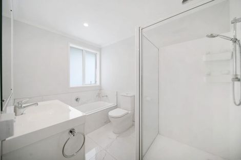 Photo of property in 101a Beatty Road, Pukekohe, 2120