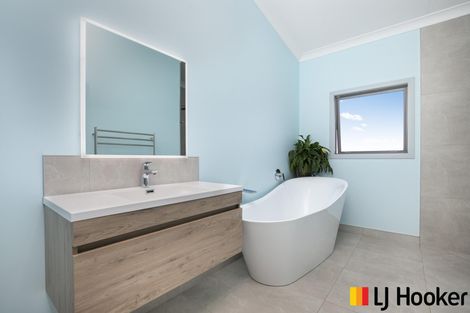 Photo of property in 160 Cameron Town Road, Pukekohe, 2678